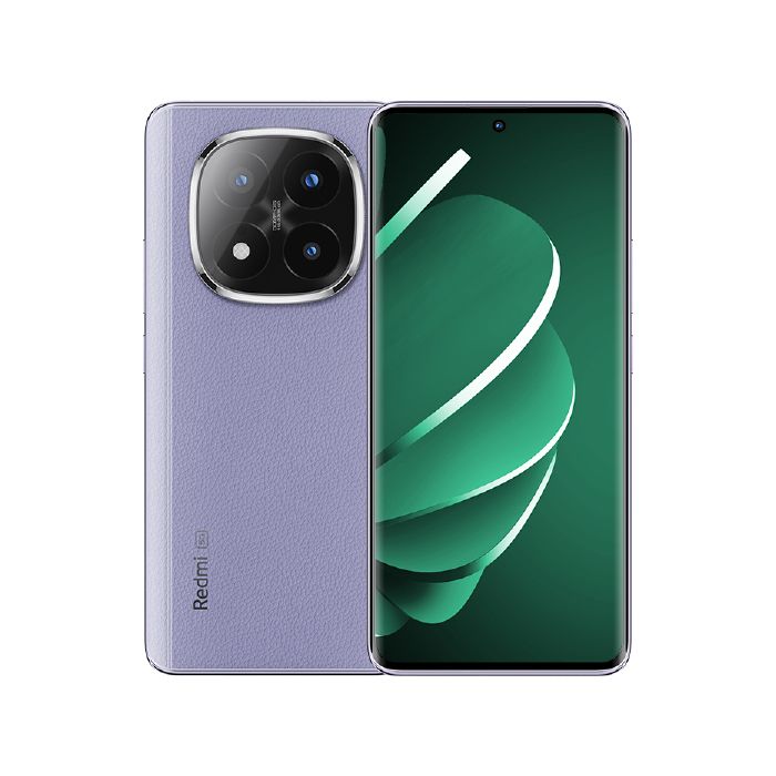 Sell Phone